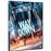 Way Down - DVD