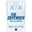 Dioses del juego 2. The Defender