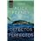 Defectos Perfectos
