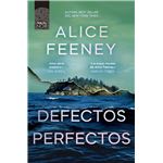 Defectos Perfectos