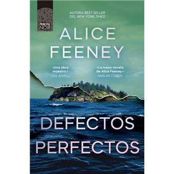 Defectos Perfectos