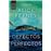 Defectos Perfectos