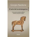 El arte de la estratagema