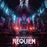 Requiem - CD