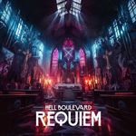 Requiem - CD