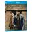 Training Day - Blu-ray