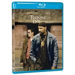 Training Day - Blu-ray