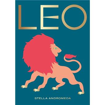 Leo-stella andromeda
