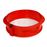 Molde desmontable Lékué 23 cm Rojo_0
