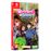 Cooking Companions Premium Edition Nintendo Switch
