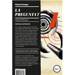 La pregunta 7
