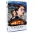 Gernika - Blu-Ray_0