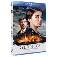 Gernika - Blu-Ray