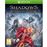 Shadows Awakening XBox One_0