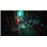 Shadows Awakening XBox One_13
