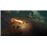 Shadows Awakening XBox One_2