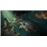 Shadows Awakening XBox One_3