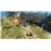 Shadows Awakening XBox One_4