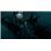 Shadows Awakening XBox One_6