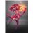 Shadows Awakening XBox One_8