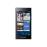 BlackBerry Leap - gris - 4G HSPA+, LTE - 16 GB - GSM - smartphone BlackBerry_0