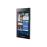 BlackBerry Leap - gris - 4G HSPA+, LTE - 16 GB - GSM - smartphone BlackBerry_1
