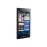 BlackBerry Leap - gris - 4G HSPA+, LTE - 16 GB - GSM - smartphone BlackBerry_2