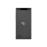 BlackBerry Leap - gris - 4G HSPA+, LTE - 16 GB - GSM - smartphone BlackBerry_3