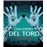 Guillermo del Toro