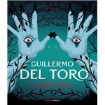 Guillermo del Toro
