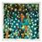 Will Butler + Sister Squares - Vinilo