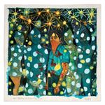 Will Butler + Sister Squares - Vinilo