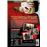 La Muerte del Escorpión - DVD