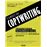 Curso de Copywriting