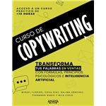 Curso de Copywriting