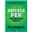 Deixa''ls fer