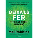 Deixa''ls fer