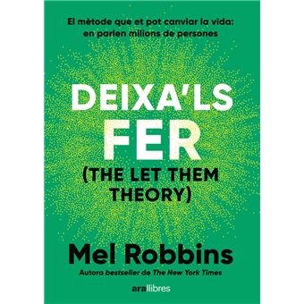 Deixa''ls fer
