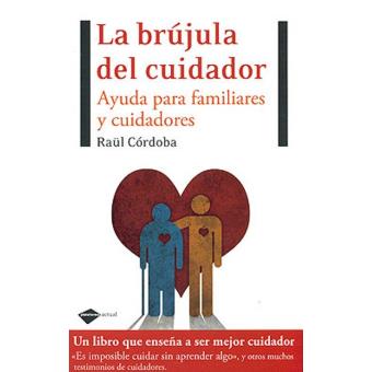 La brújula del cuidador