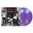 Bournemouth 1971 Vol 1 - Vinilo Violeta