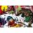 Hombre lobo 3. Marvel Limited Edition
