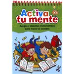 Activa tu mente 2