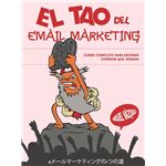 El Tao Del Email Marketing