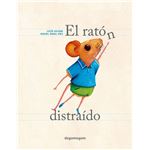 El Raton Distraido
