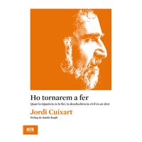 Ho tornarem a fer