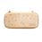 Bolsa de transporte premium Fr-Tec Tanooky Cozy para Nintendo Switch 2