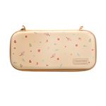 Bolsa de transporte premium Fr-Tec Tanooky Cozy para Nintendo Switch 2