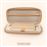 Bolsa de transporte premium Fr-Tec Tanooky Cozy para Nintendo Switch 2