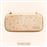 Bolsa de transporte premium Fr-Tec Tanooky Cozy para Nintendo Switch 2