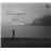 Schubert Fortepiano Sonatas - CD